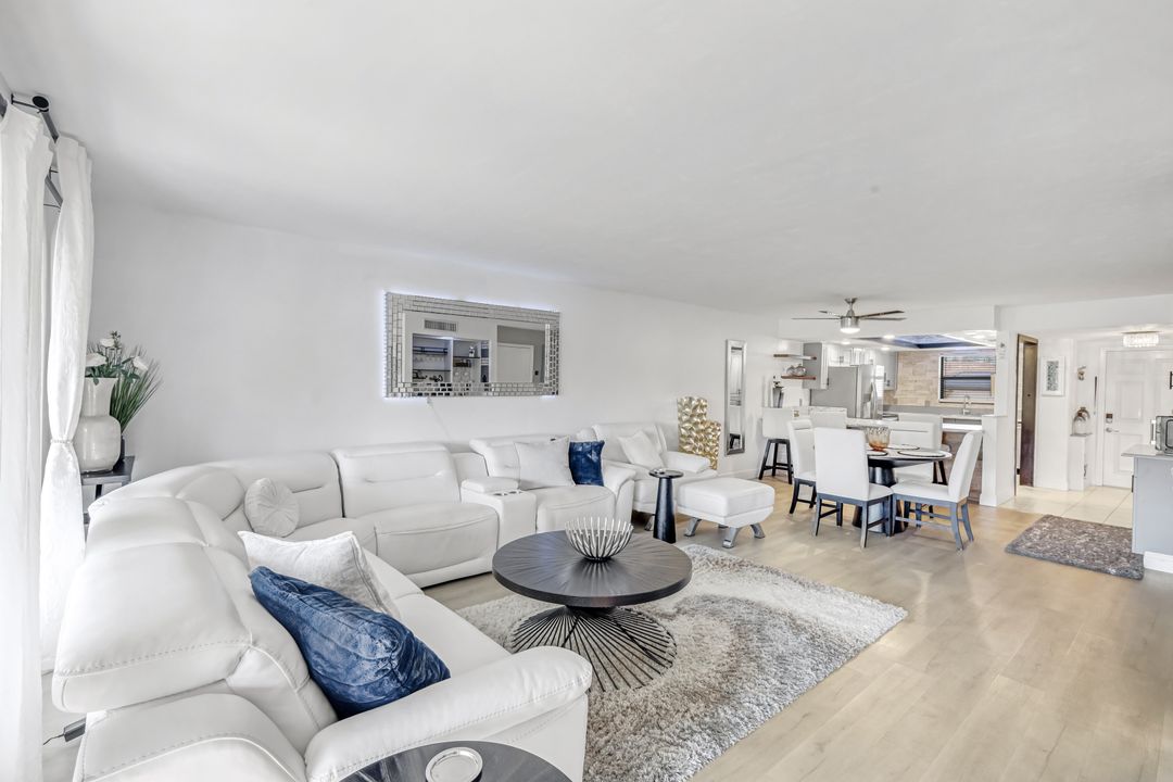 25398 Golf Lake Cir #104, Bonita Springs, FL 34135