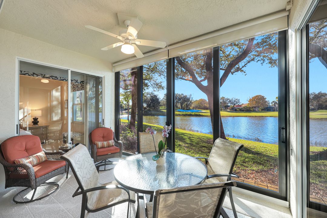 21810 Southern Hills Dr #102, Estero, FL 33928