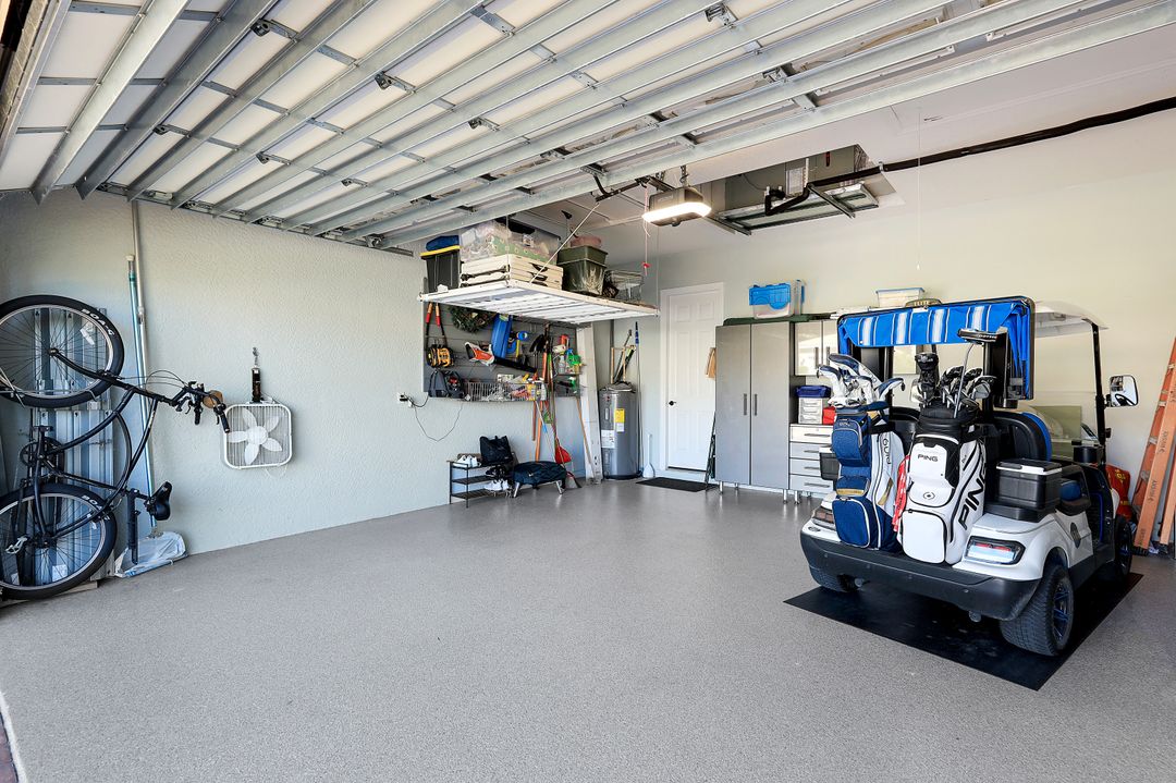 28151 Alfred Moore Ct, Bonita Springs, FL 34135