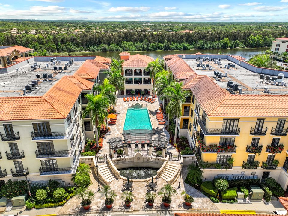 8010 Via Sardinia Way  #209, Estero, FL 33928