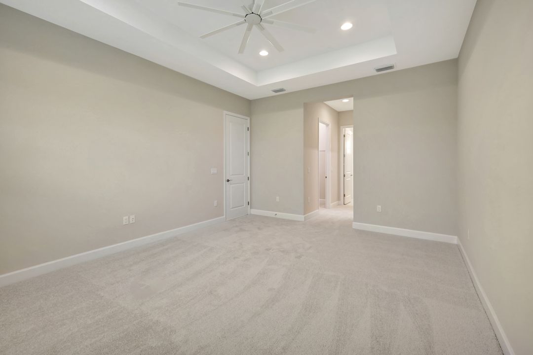12667 Caballo Ct, Estero, FL 33928