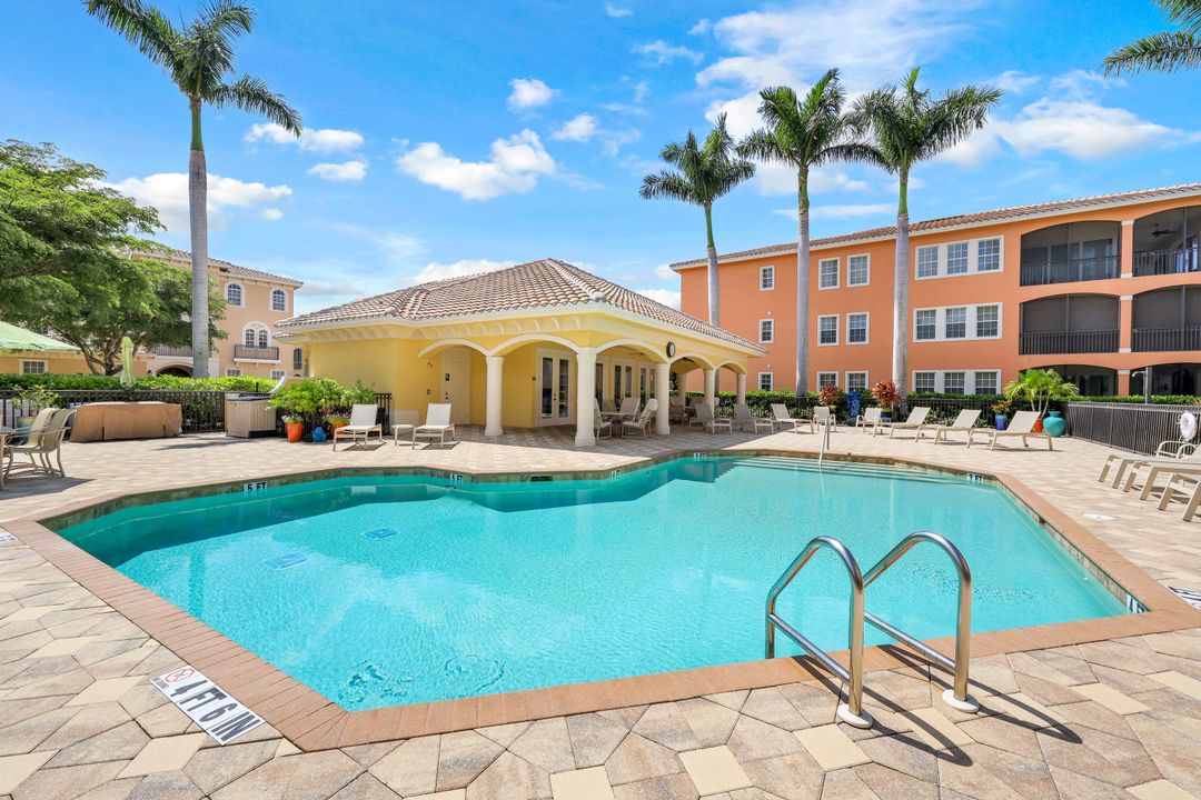 10791 Vivaldi Ct #1601, Fort Myers, FL 33913