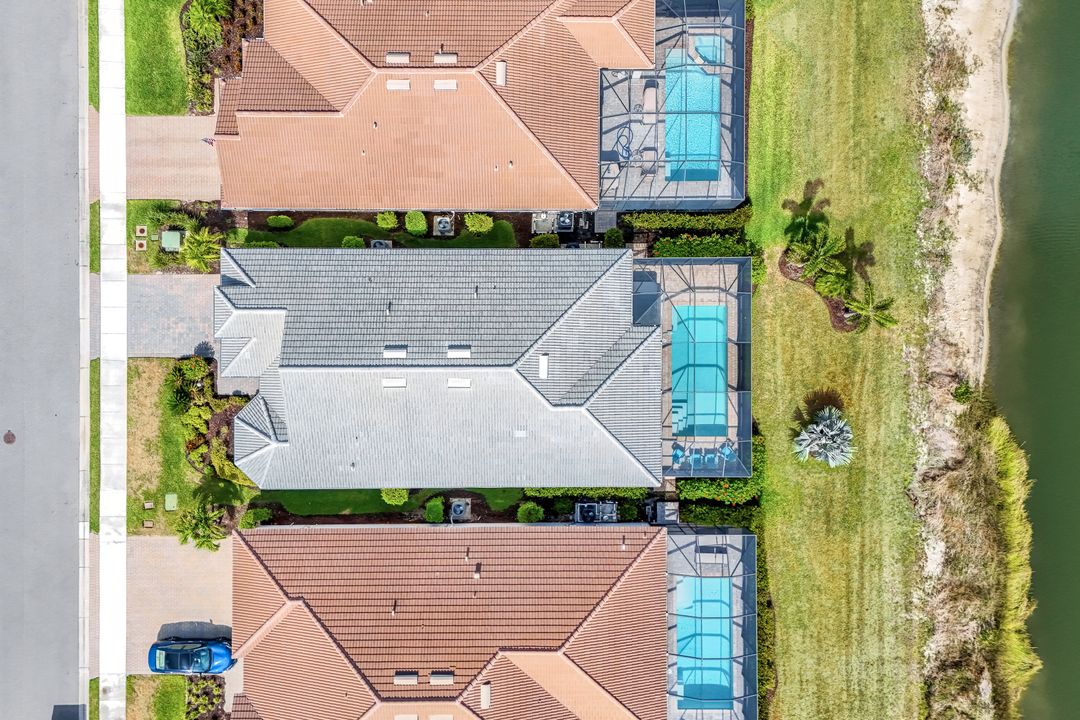 3927 Black Eagle Ln, Fort Myers, FL 33966