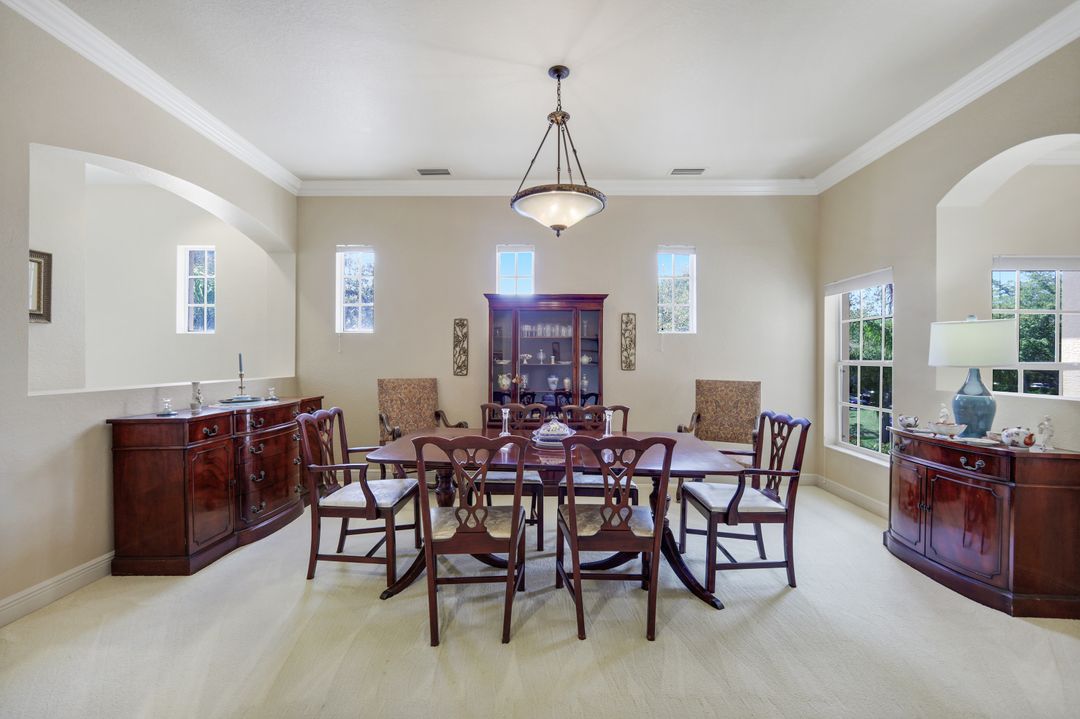 4815 Aston Gardens Way, Naples, FL 34109
