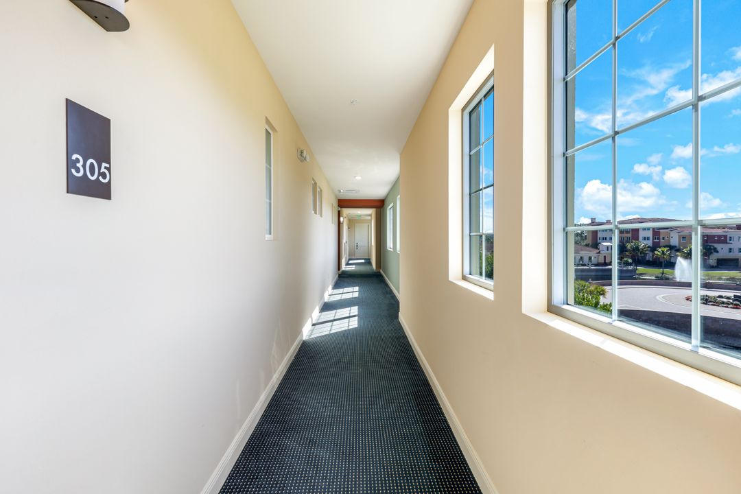 21530 Strada Nuova Circle #305 , Estero, FL 33928