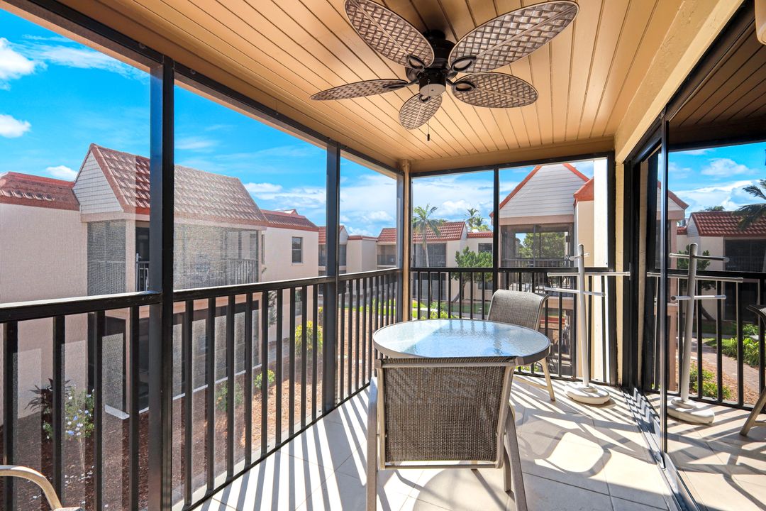 845 E Gulf Dr #422, Sanibel, FL 33957