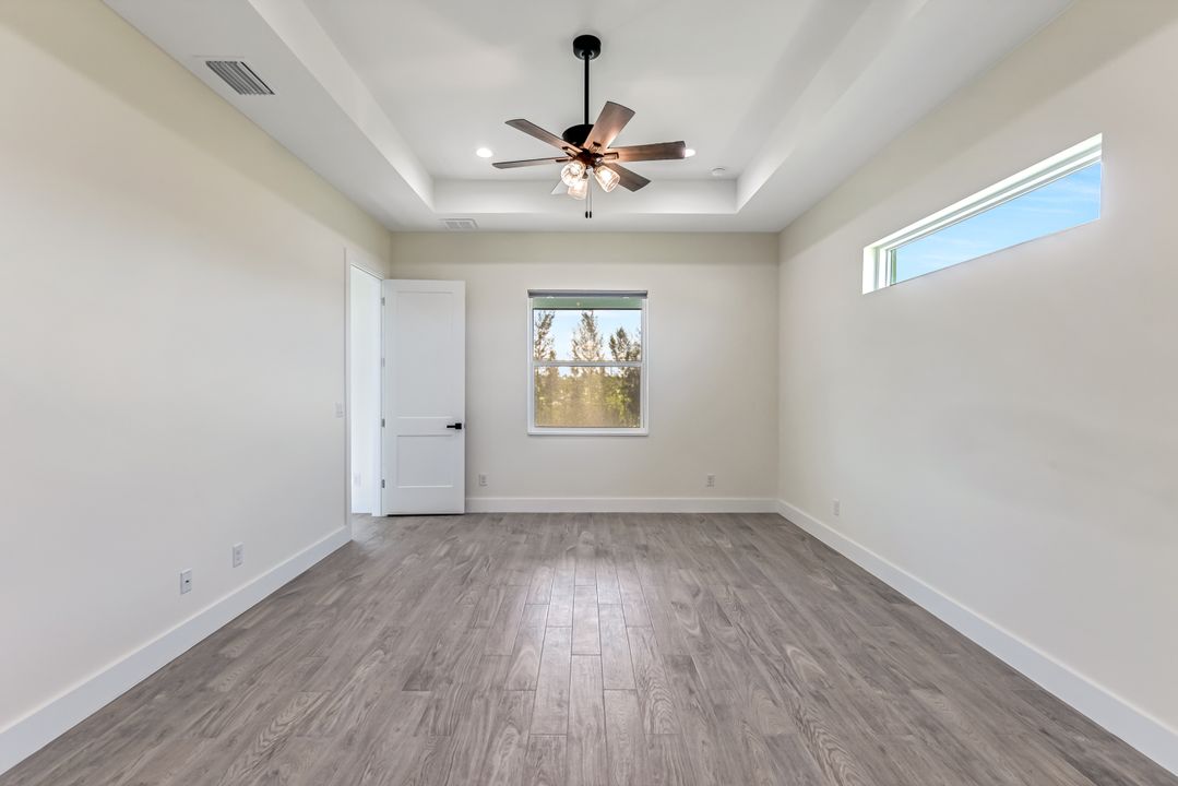 3445 NE 21st Ave, Cape Coral, FL 33909