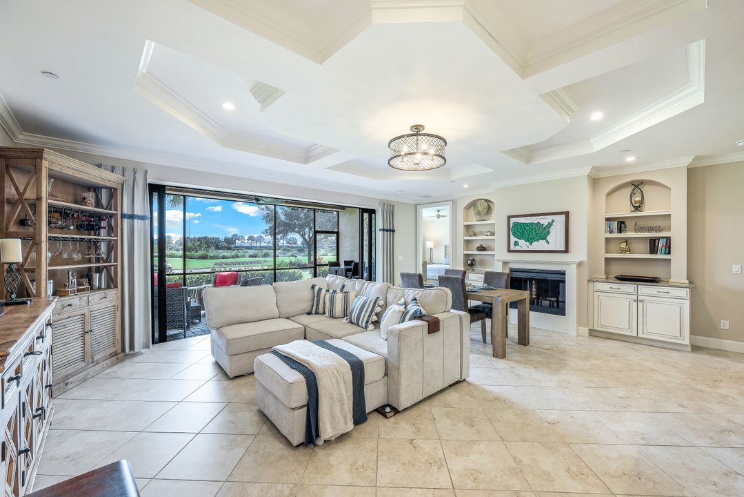 8773 Bellano Ct #103, Naples, FL 34119