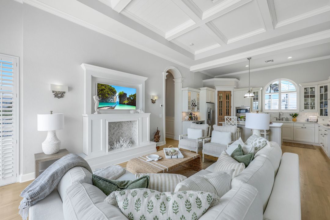 27749 Hickory Blvd, Bonita Springs, FL 34134