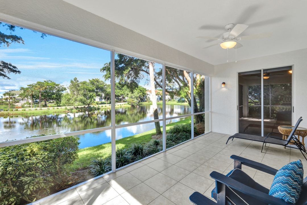 26938 Montego Pointe Ct #101, Bonita Springs, FL 34134