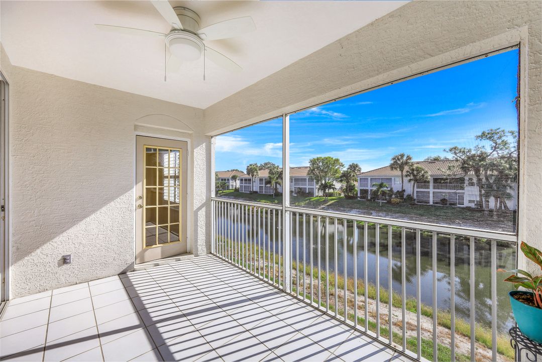 6808 Satinleaf Rd S #204, Naples, FL 34109