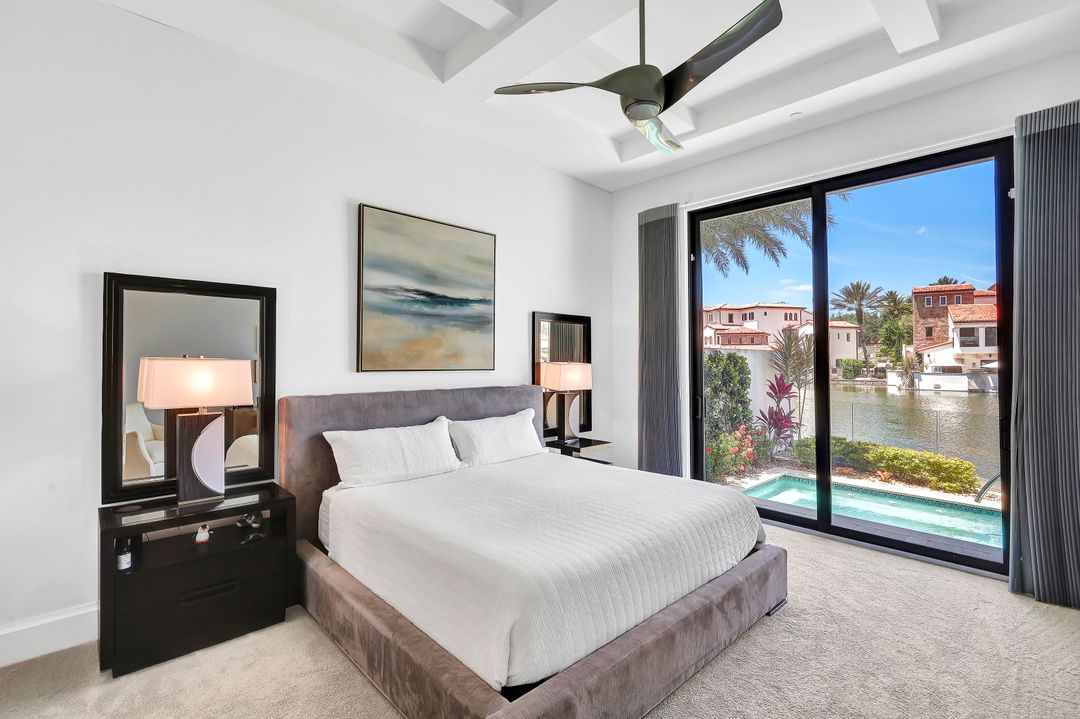 16504 Talis Park Dr, Naples, FL 34110