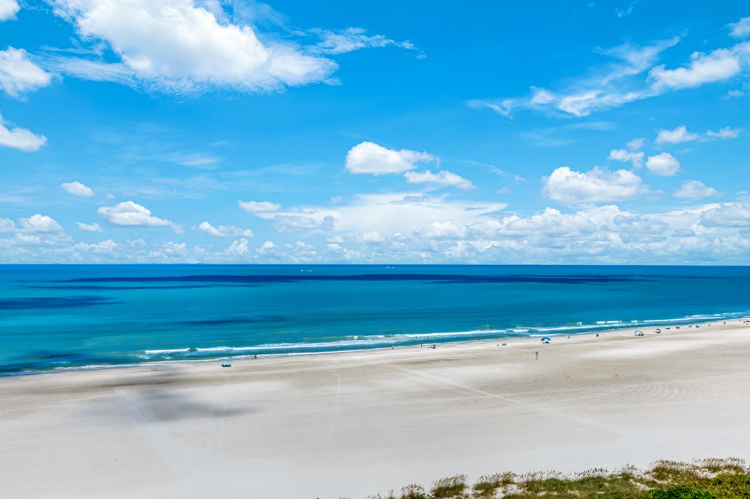 220 S Collier Blvd #1404, Marco Island, FL 34145