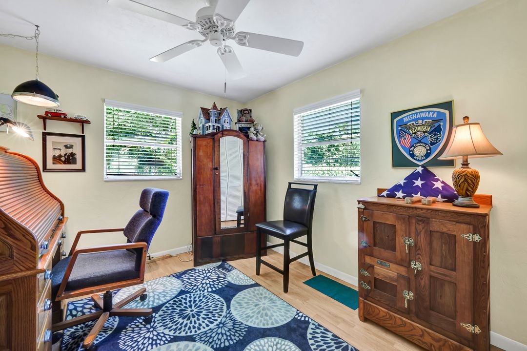 770 Portside Dr, Naples, FL 34103