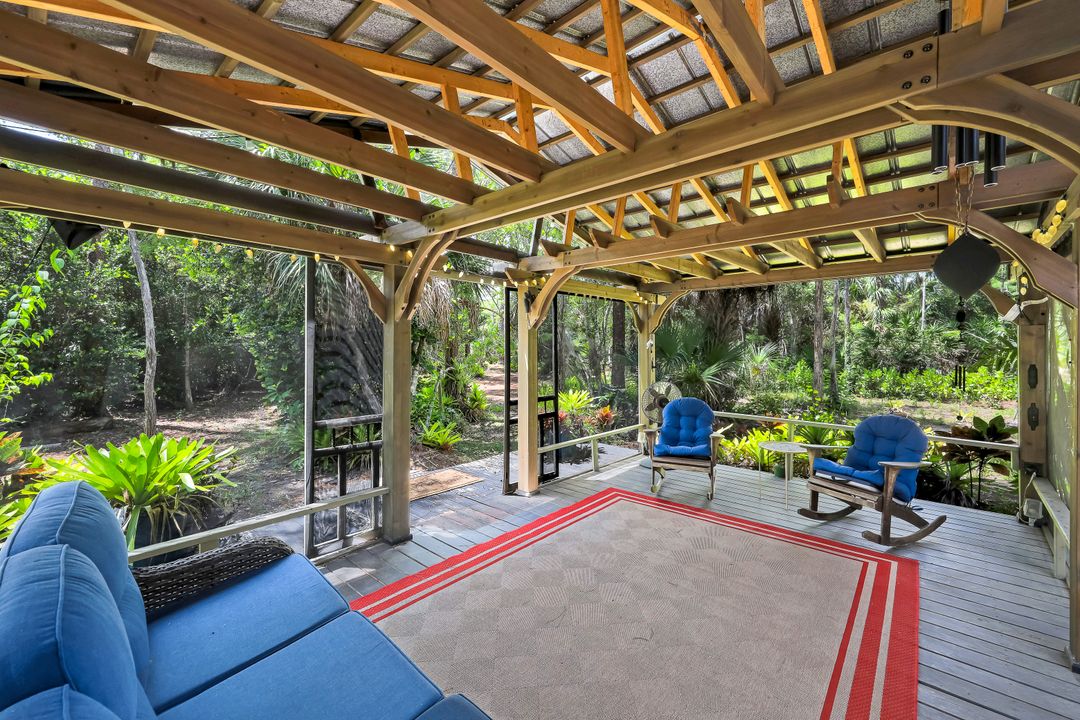 2661 Golden Gate Blvd W, Naples, FL 34120