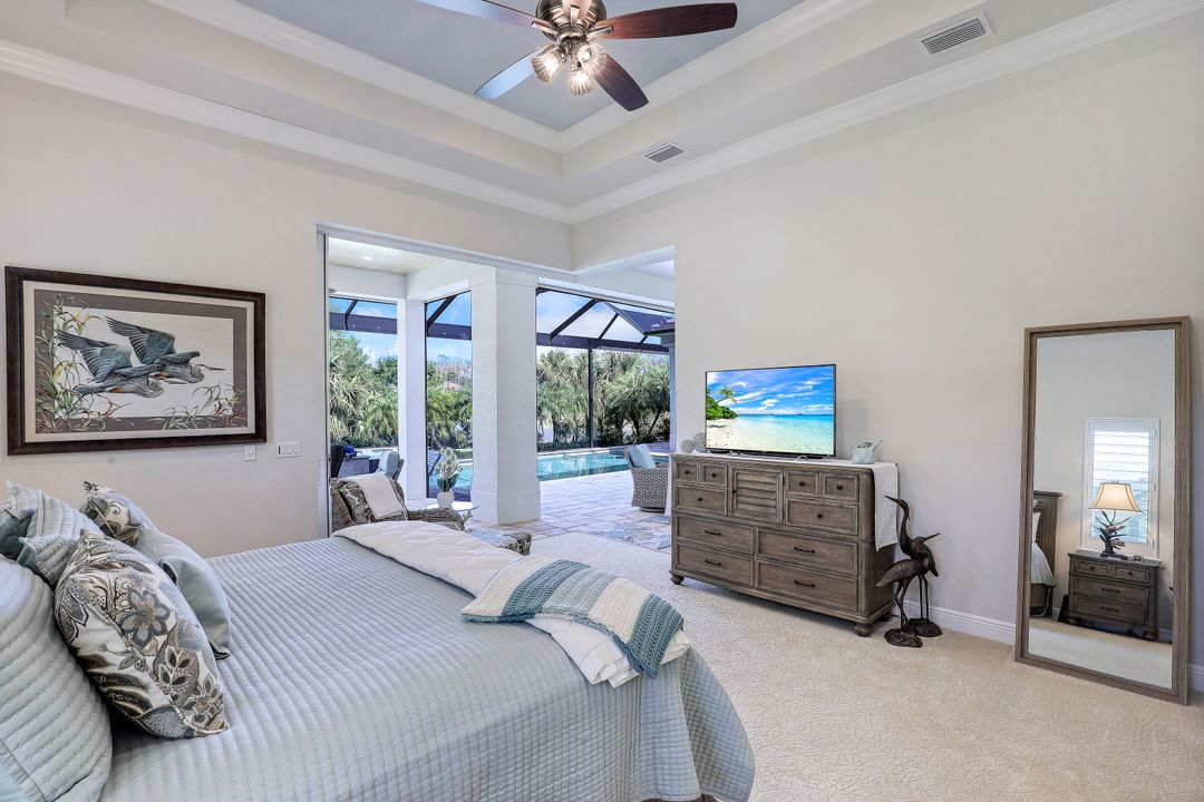 13539 Torrey Wy, Fort Myers, FL 33905