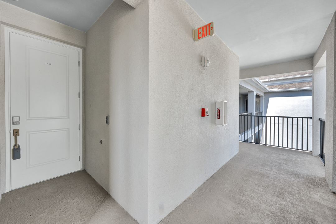 18461 Copperhead Dr #441, Lehigh Acres, FL 33936