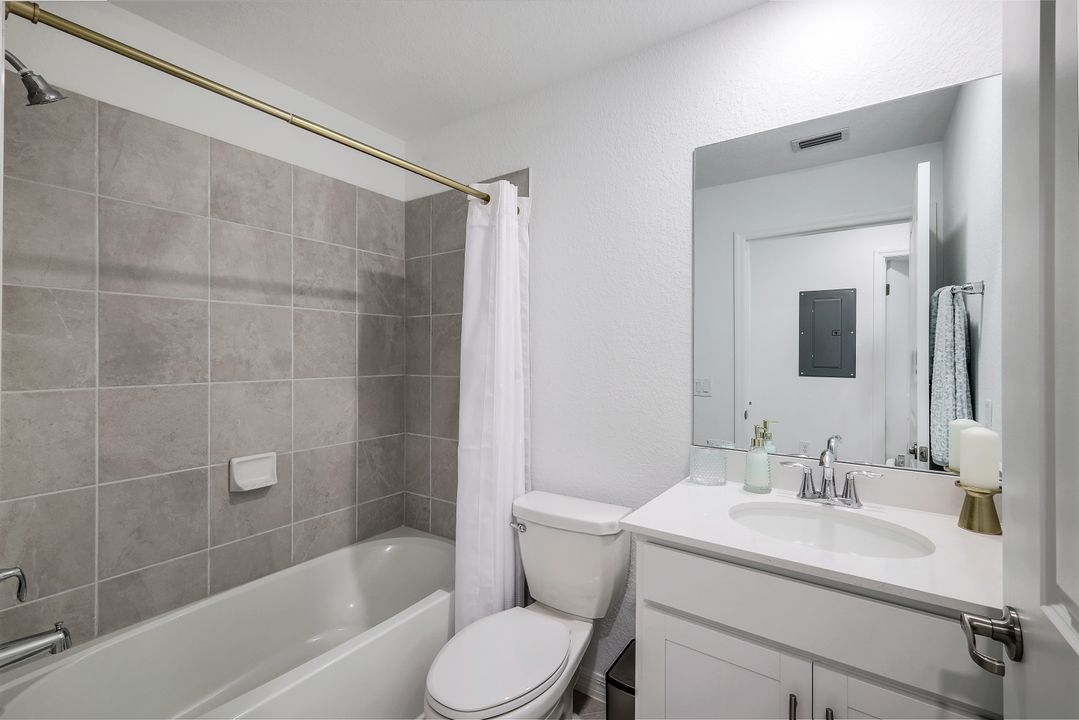 14224 Heritage Landing Blvd #916, Punta Gorda, FL 33955