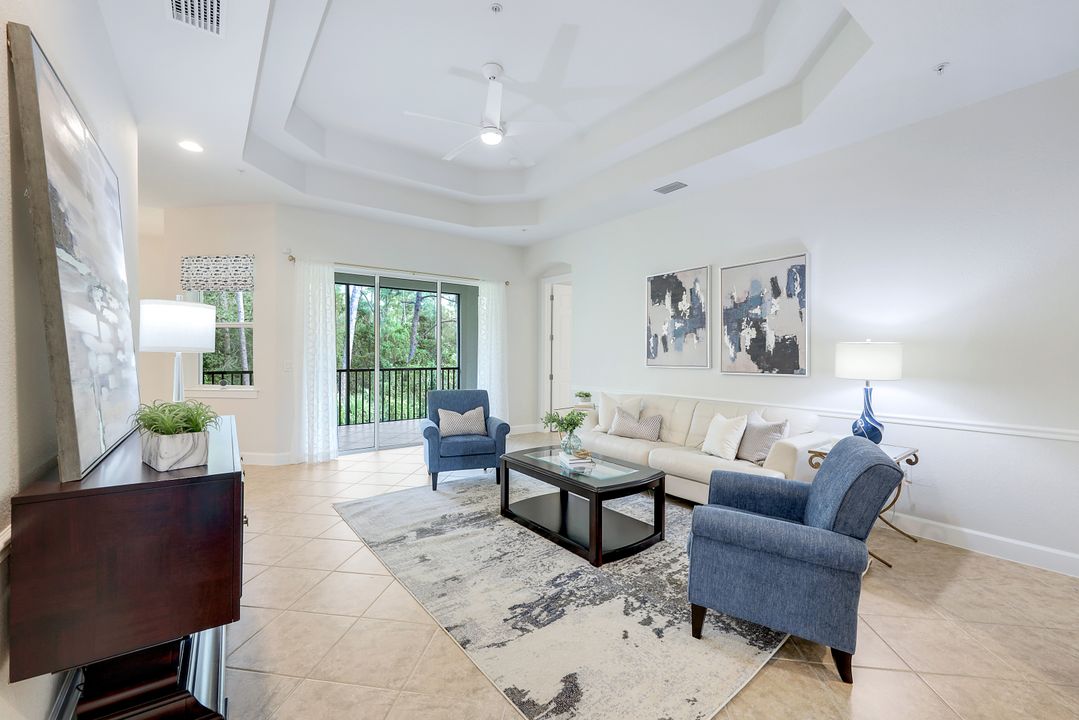 26467 Lucky Stone Rd  #201, Bonita Springs, FL 34135