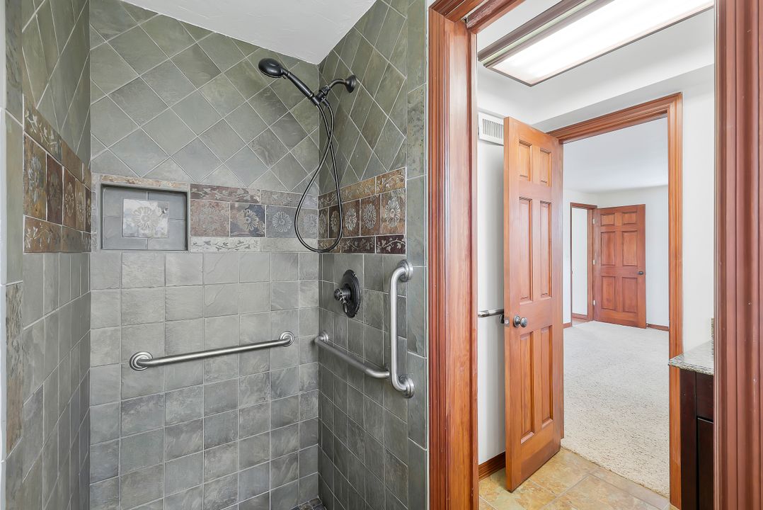 1569 Woodwind Ct, Fort Myers, FL 33919