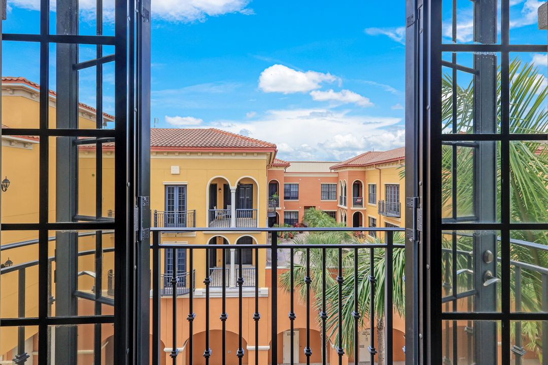 8011 Via Monte Carlo Way #301, Estero, FL 33928