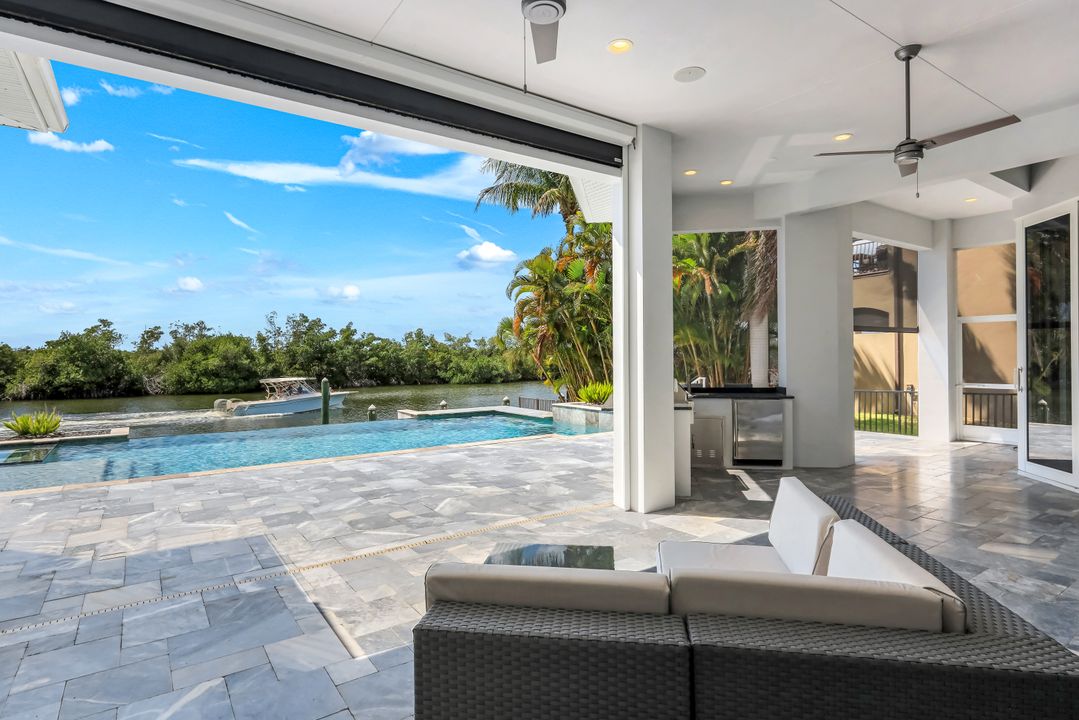 2826 SW 44th Terrace, Cape Coral, FL 33914