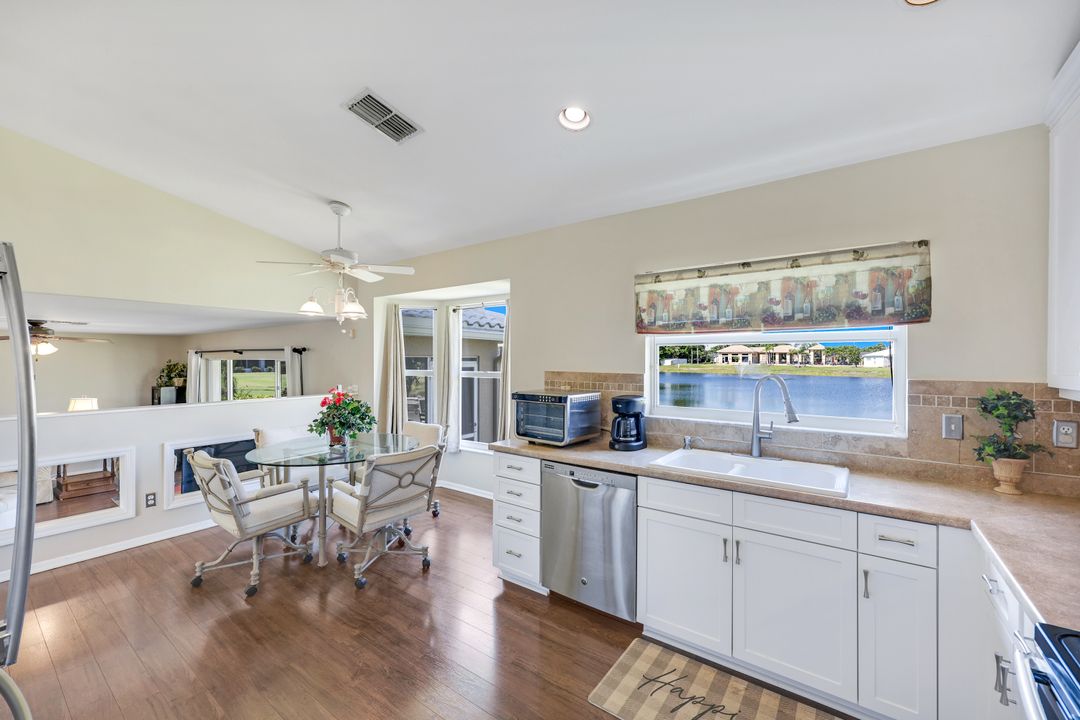 13760 Silver Lake Ct, Fort Myers, FL 33912