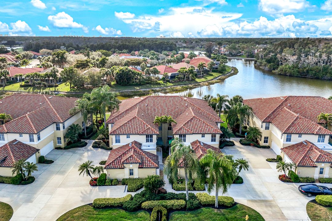 20667 Wildcat Run Dr #101, Estero, FL 33928