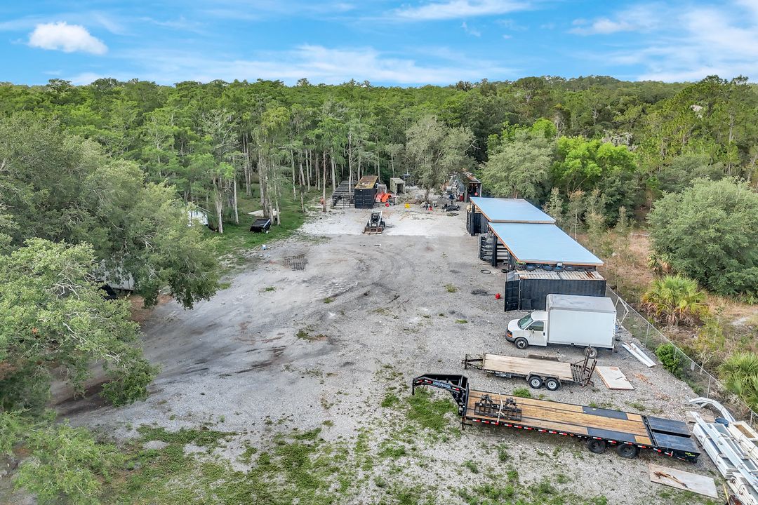 140 37th Ave NW, Naples, FL 34120