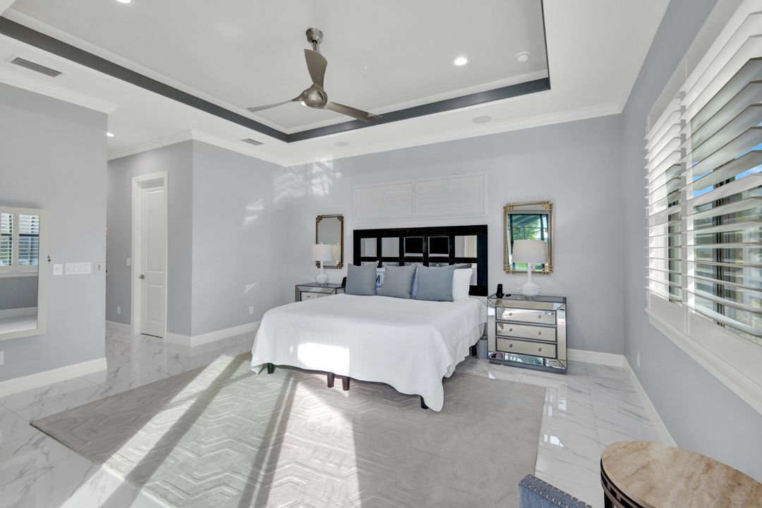 3708 NW 1st St, Cape Coral, FL 33993