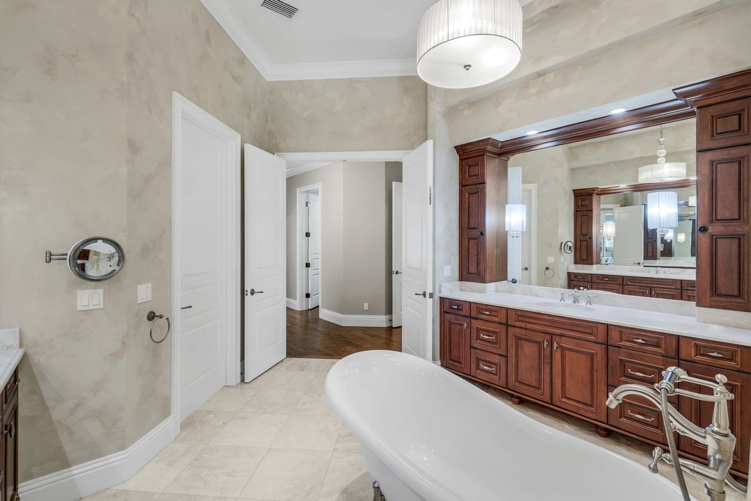 14459 Marsala Way, Naples, FL 34109