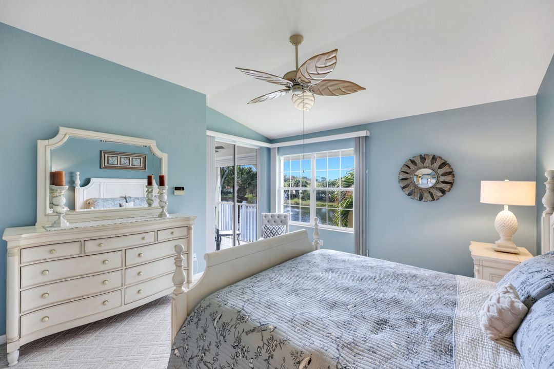 10751 Halfmoon Shoal Rd #201, Bonita Springs, FL 34135