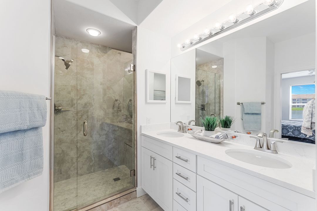 17040 Willowcrest Way #105, Fort Myers, FL 33908