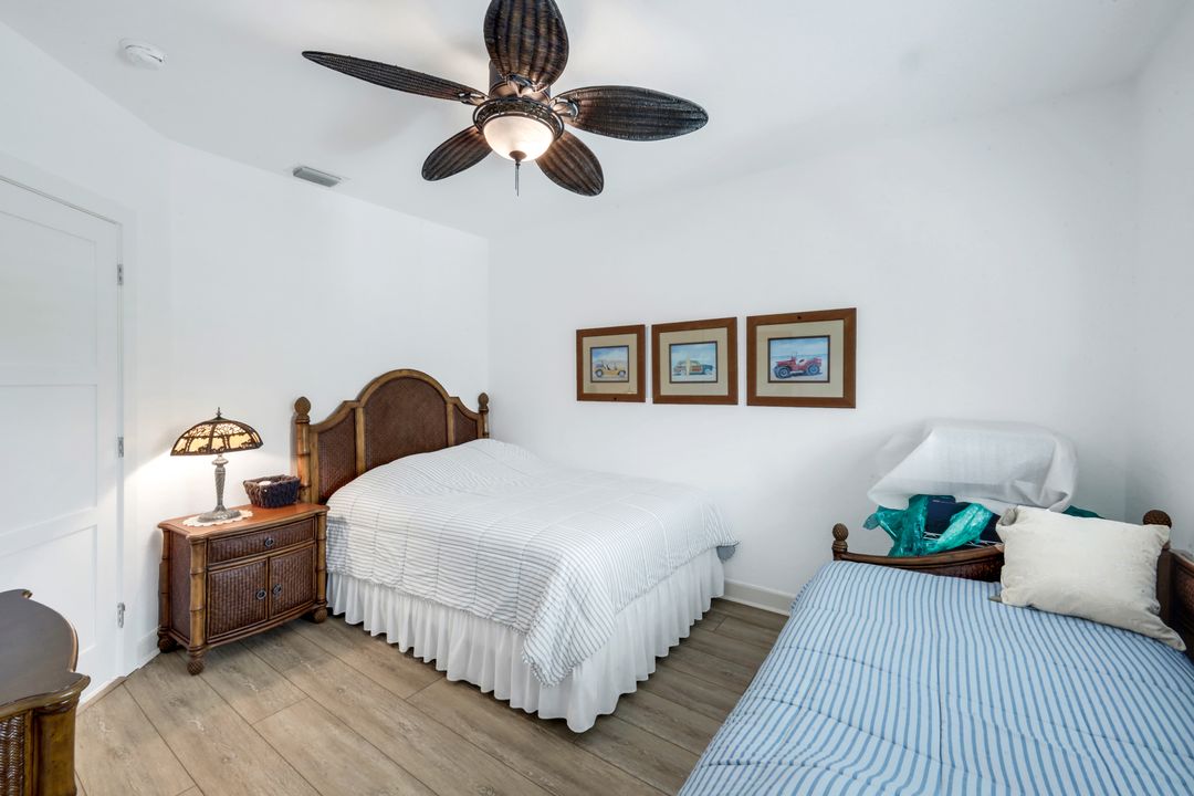 200 N Barfield Dr, Marco Island, FL 34145