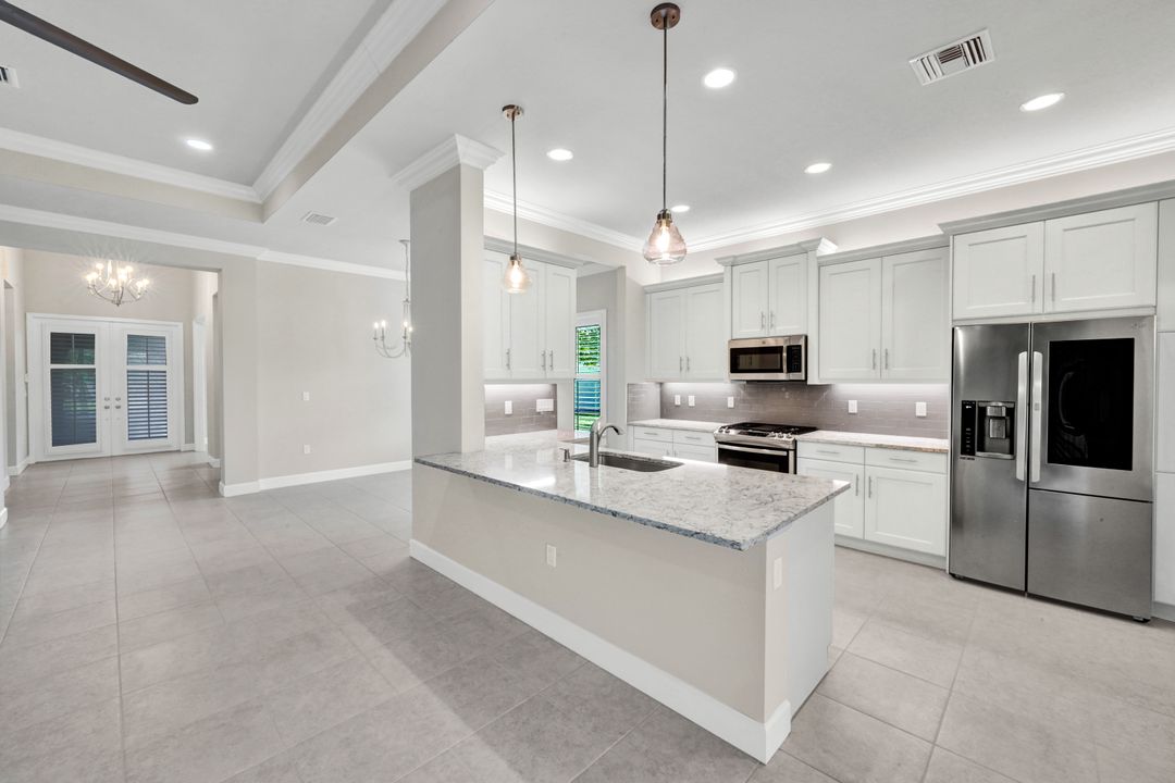 28685 Montecristo Loop, Bonita Springs, FL 34135