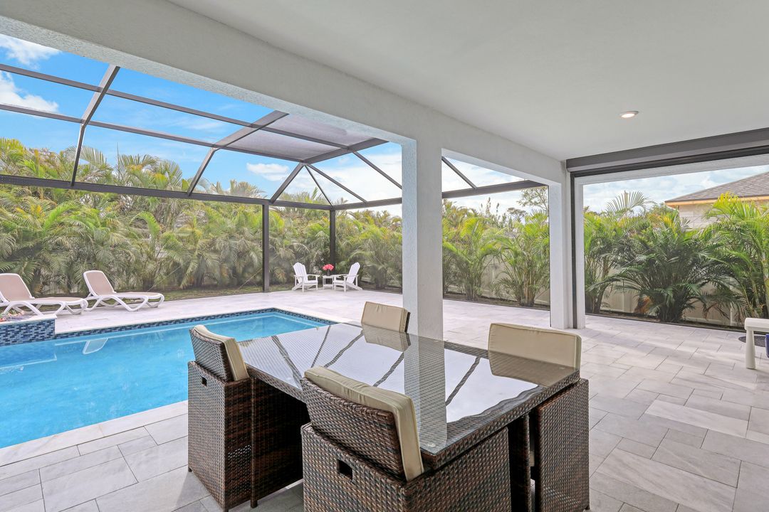 3123 SW 18th Pl, Cape Coral, FL 33914