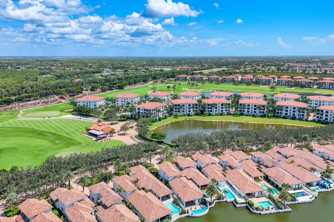 16484 Talis Park Dr, Naples, FL 34110