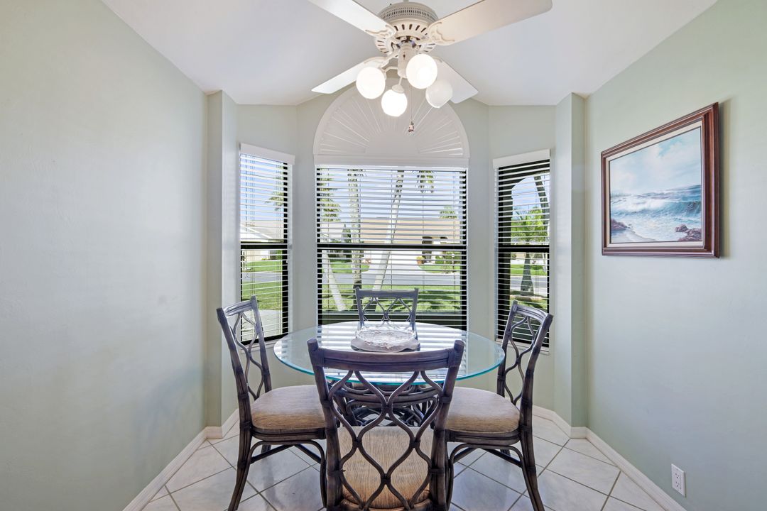 13226 Greywood Cir, Fort Myers, FL 33966