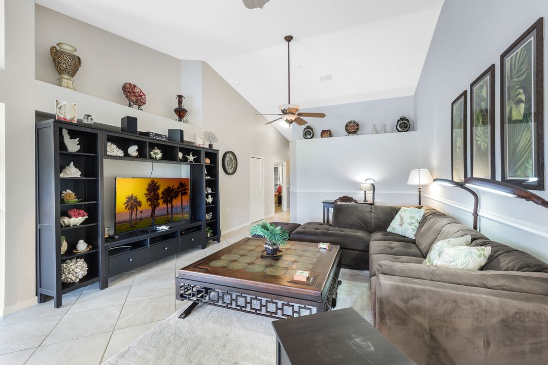 9640 Rosewood Pointe Terrace #205, Bonita Springs, FL 34135