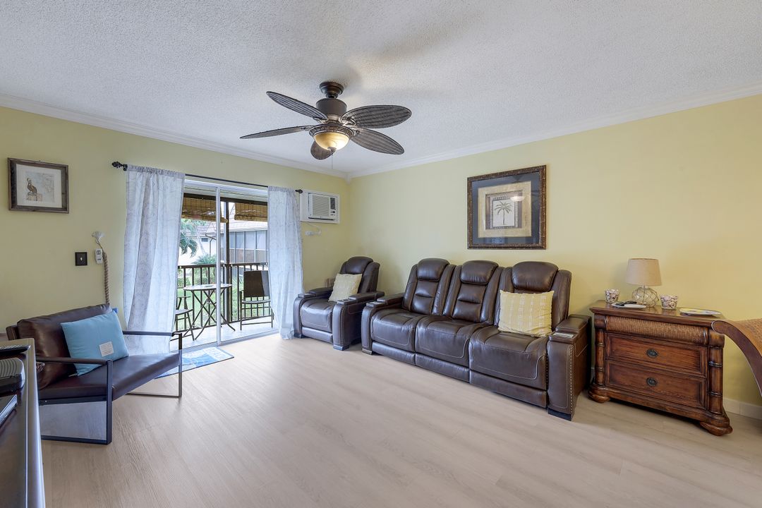 87 N Collier Blvd #J-23, Marco Island, FL 34145