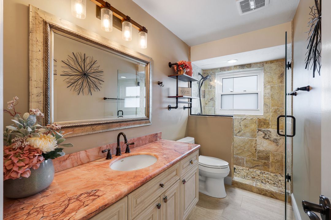 16861 Fox Den SW, Fort Myers, FL 33908