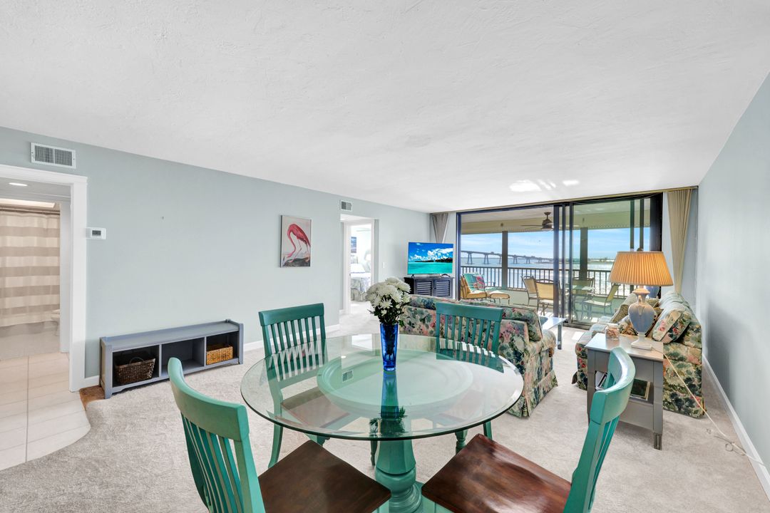 15011 Punta Rassa Rd #302, Fort Myers, FL 33908