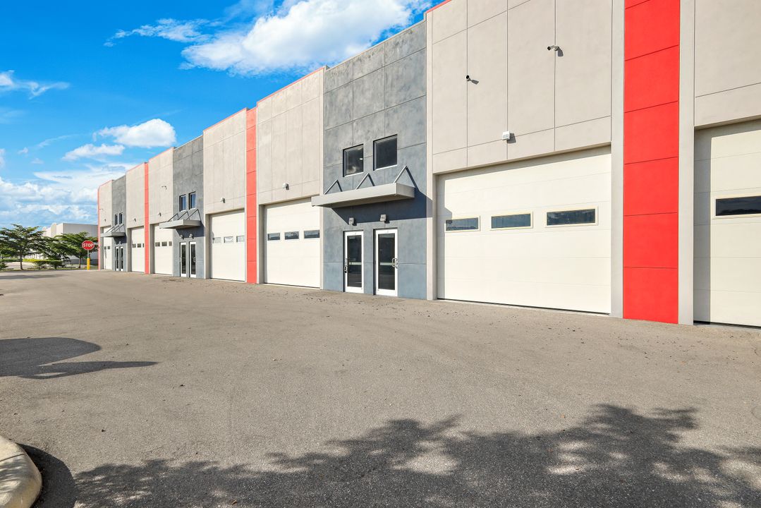 12300 Itec Pk Dr, Fort Myers, FL 33913