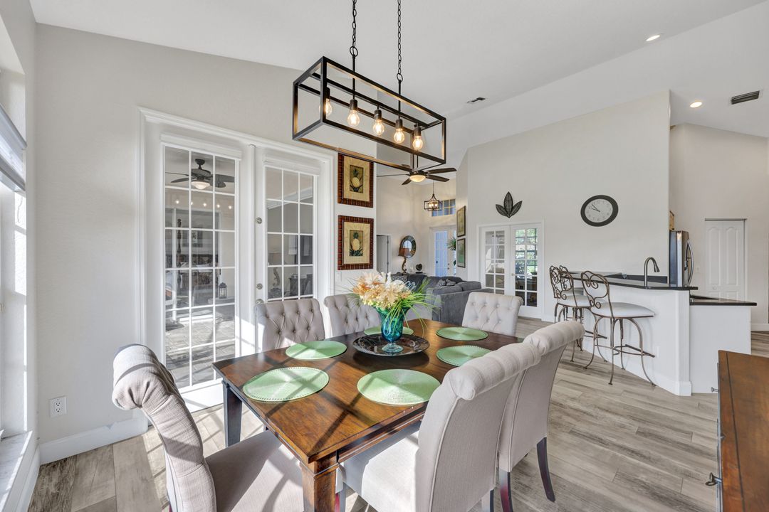 3921 Preserve Way, Estero, FL 33928
