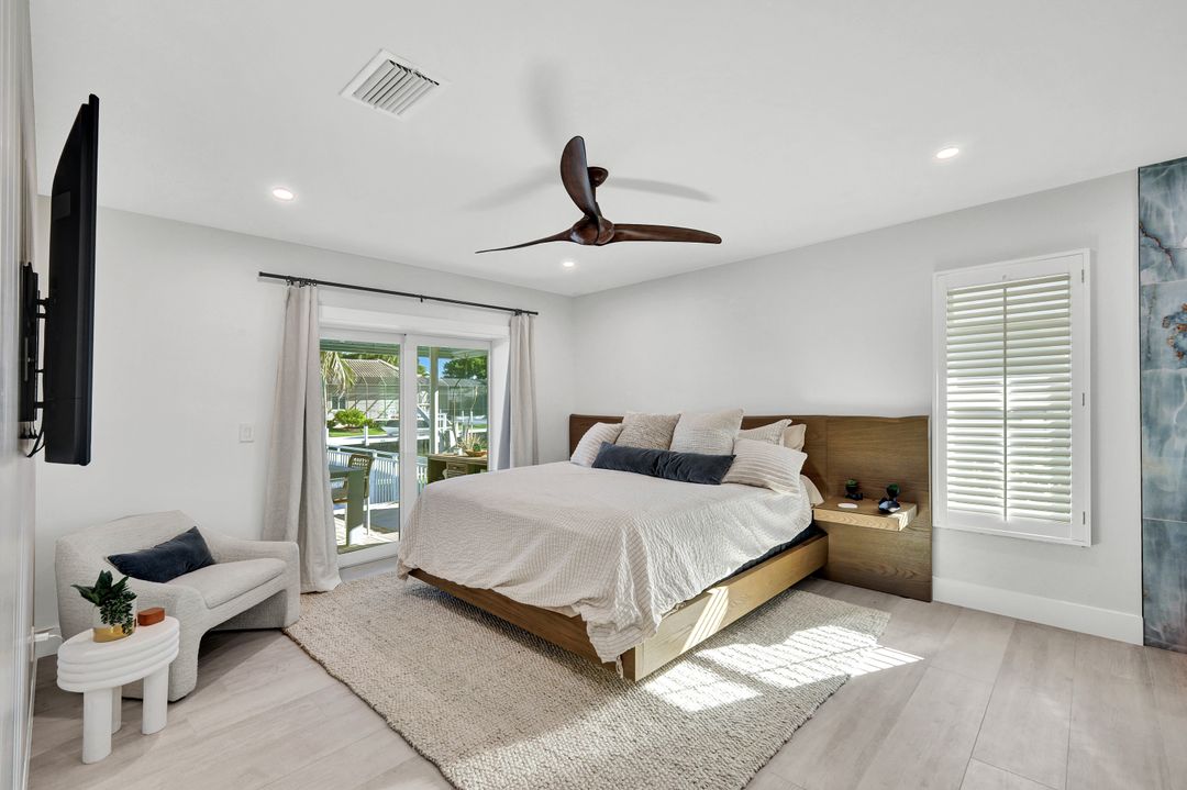 634 Bimini Ave, Marco Island, FL 34145