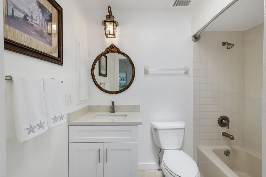 12286 McGregor Woods Cir, Fort Myers, FL 33908