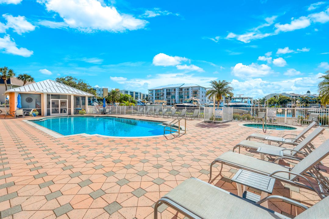 150 Lenell Rd #702, Fort Myers Beach, FL 33931