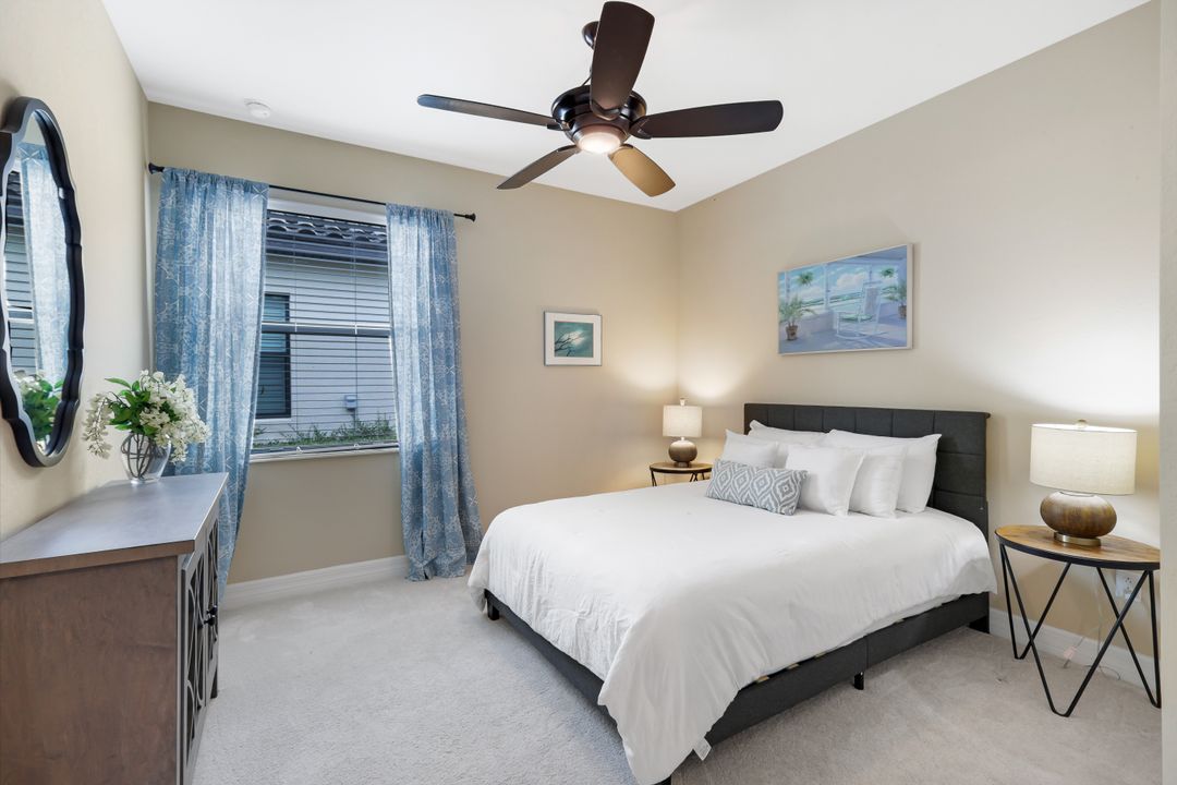 17450 Galway Run, Bonita Springs, FL 34135