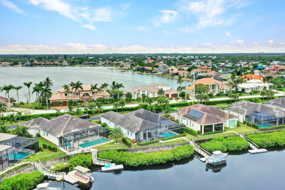 17300 Hidden Estates Cir, Fort Myers, FL 33908