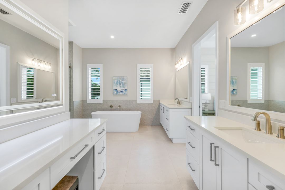 1085 Caxambas Dr, Marco Island, FL 34145